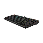 Asus TECLADO ASUS TUF GAMING K3 GEN II - imagen 2
