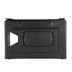 ULEFONE HOLSTER ARMOR PAD2 - imagen 2