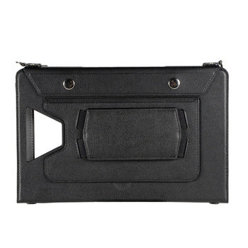 ULEFONE HOLSTER ARMOR PAD2 - imagen 2