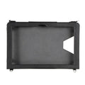 ULEFONE HOLSTER ARMOR PAD2 - imagen 1
