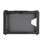 ULEFONE HOLSTER ARMOR PAD2 - imagen 1