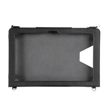 ULEFONE HOLSTER ARMOR PAD2 - imagen 1