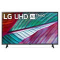 Imagen de LG TV PRO 55UR781C0LK 55"