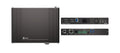 Kramer Electronics KDS-17EN 3840 x 2160 Pixeles