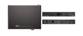 Kramer Electronics KDS-17DEC 3840 x 2160 Pixeles