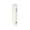 Imagen de Expansor de Entradas Inalámbrico Dahua DHI-ARM310-W2(868) 1200m Alcance