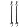 Imagen de VOGELS PLA9306 POSITIONNING SPACER FOR PLB 31XX de Vogel's