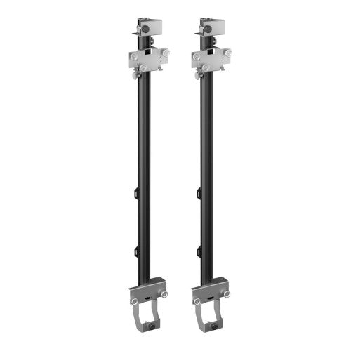 Imagen de VOGELS PLA9306 POSITIONNING SPACER FOR PLB 31XX de Vogel's