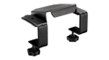 THRUSTMASTER T818 DESK FIXATION KIT