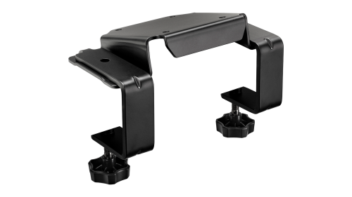 THRUSTMASTER T818 DESK FIXATION KIT