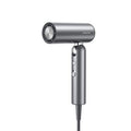 DREAME POCKET HIGH-SPEED HAIR DRYER-SPACE GRAY - imagen 1