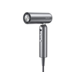 DREAME POCKET HIGH-SPEED HAIR DRYER-SPACE GRAY - imagen 1
