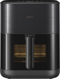 DREAME MOVA AEROCHEF FD10 PRO AIR FRYER - imagen 1