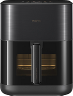 DREAME MOVA AEROCHEF FD10 PRO AIR FRYER - imagen 1