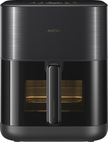 DREAME MOVA AEROCHEF FD10 PRO AIR FRYER - imagen 1