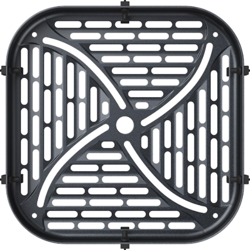DREAME MOVA AEROCHEF FD10 PRO AIR FRYER - imagen 2
