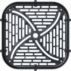 DREAME MOVA AEROCHEF FD10 PRO AIR FRYER - imagen 2