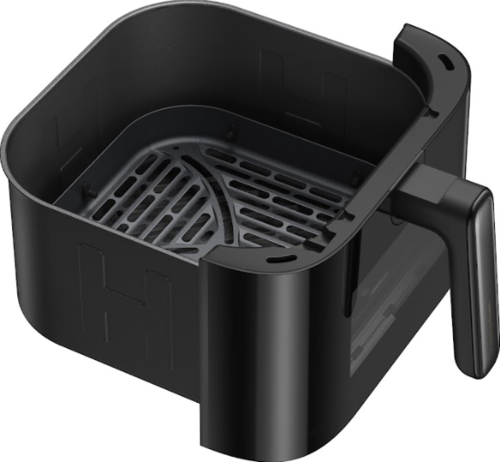 DREAME MOVA AEROCHEF FD10 PRO AIR FRYER - imagen 3
