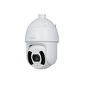 Imagen de Cámara PTZ Dahua DH-SD6CE245GB-HNR 2MP 45x Zoom