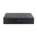 Grabador de Video Dahua XVR5816S-I3 16 Canales 4K - imagen 2