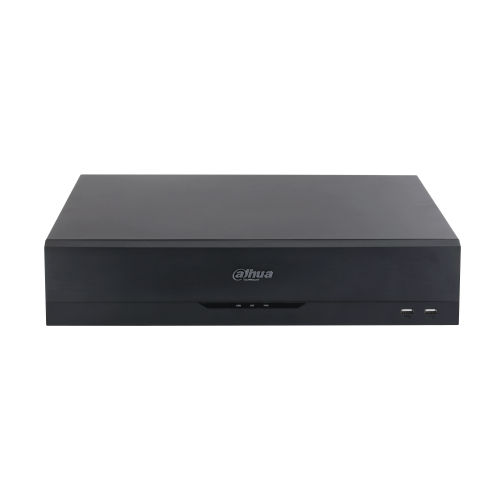 Grabador de Video Dahua XVR5816S-I3 16 Canales 4K - imagen 2