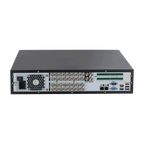 Grabador de Video Dahua XVR5816S-I3 16 Canales 4K - imagen 3