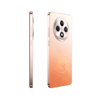 OPPO Reno12 FS 4G 16,9 cm (6.67") SIM doble Android 14 USB Tipo C 8 GB 512 GB 5000 mAh Naranja - imagen 3