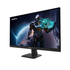GIGABYTE GS27U 27” Monitor de juegos UHD - 3840 x 2160 (UHD), 160Hz, 1ms, 350 cd/m², Display HDR400, HDMI 2.1, DisplayPort 1.4 - imagen 3