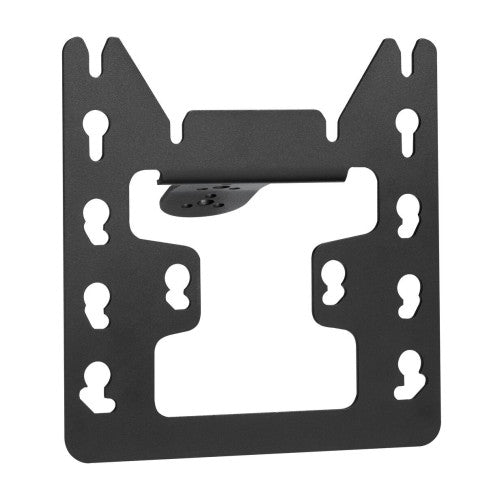 Imagen de VOGELS PFI 3045 INTERFACE 200X100, 200X200 BLACK (PFI3045) de Vogel's
