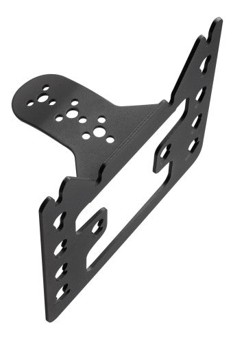 VOGELS PFI 3045 INTERFACE 200X100, 200X200 BLACK (PFI3045) - imagen 2