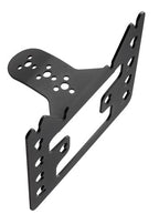 VOGELS PFI 3045 INTERFACE 200X100, 200X200 BLACK (PFI3045) - imagen 2