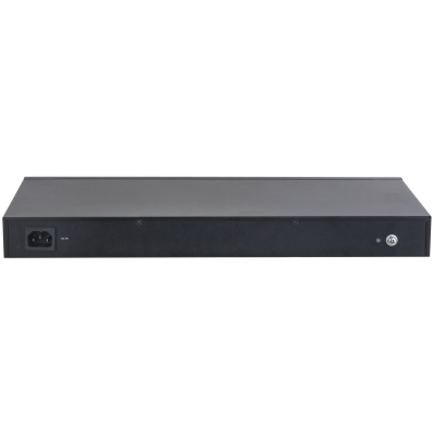 Switch PoE Dahua CS4220-16GT-240 16 Puertos Gigabit - imagen 3
