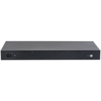 Switch PoE Dahua CS4220-16GT-240 16 Puertos Gigabit - imagen 3