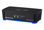 CRESTRON WIRED ETHERNET MODULE WITH 2 COM PORTS (CEN-IO-COM-102) 6507959 - imagen 1