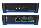 CRESTRON WIRED ETHERNET MODULE WITH 2 COM PORTS (CEN-IO-COM-102) 6507959 - imagen 2