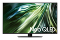 Imagen de Samsung TQ50QN90DAT 127 cm (50") 4K Ultra HD Smart TV Wifi Negro