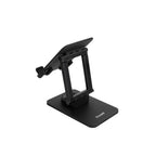 TooQ Soporte de Sobremesa Ajustable para Móvil o Tablet de hasta 12,9” - imagen 3