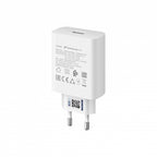 VIVO 44W FLASHCHARGE WHITE - imagen 2