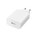 VIVO 44W FLASHCHARGE WHITE - imagen 1