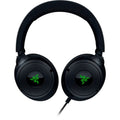 Razer AURICULARES RAZER KRAKEN V4 X (RZ04-05180100-R3M1) - imagen 1