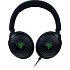 Razer AURICULARES RAZER KRAKEN V4 X (RZ04-05180100-R3M1) - imagen 1