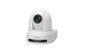 Imagen de Sony Cámara PTZ SRG-X400WC 4K Zoom 40x NDI®|HX Control Remoto