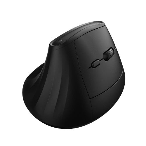 Ewent EW3208 ratón Universal mano derecha RF Wireless + Bluetooth Óptico 4000 DPI - imagen 1