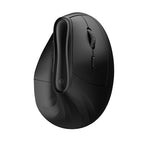 Ewent EW3208 ratón Universal mano derecha RF Wireless + Bluetooth Óptico 4000 DPI - imagen 3