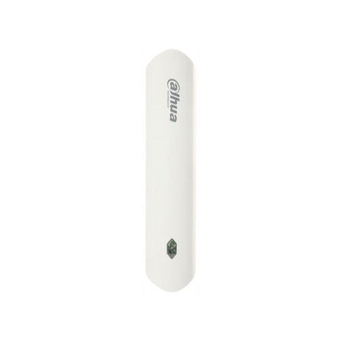 Detector de Puerta Dahua DHI-ARD324-W2(868) Inalámbrico