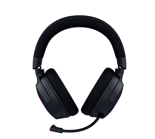 Razer AURICULARES RAZER KRAKEN V4 (RZ04-05170100-R3M1) - imagen 1