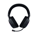 Razer AURICULARES RAZER KRAKEN V4 (RZ04-05170100-R3M1) - imagen 1
