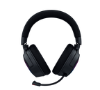 Razer AURICULARES RAZER KRAKEN V4 (RZ04-05170100-R3M1) - imagen 1