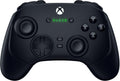 Razer GAME KEYPAD RAZER WOLVERINE V3 PRO (RZ06-05200100-R3M1) - imagen 1