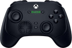 Razer GAME KEYPAD RAZER WOLVERINE V3 PRO (RZ06-05200100-R3M1) - imagen 1